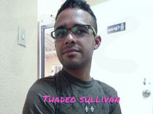 Thadeo_sullivan