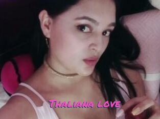Thaliana_love