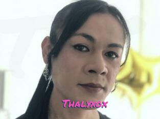 Thalyxox