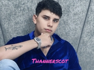 Thannerscot