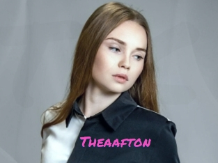 Theaafton