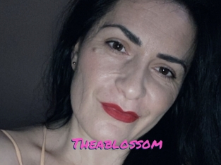 Theablossom