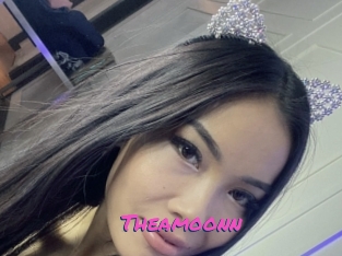 Theamoonn