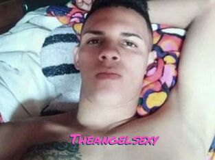 Theangelsexy