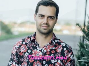 Thegentelman