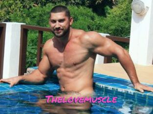 Thelovemuscle