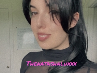 Thenatashaluxxx