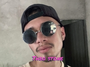 Theo_stone