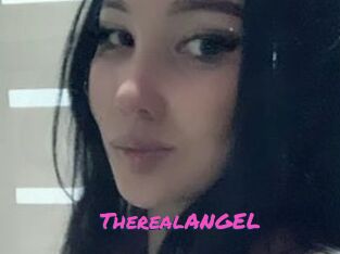 TherealANGEL