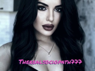 Therealsociopath777