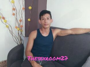 Thesexroom27