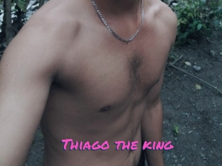 Thiago_the_king
