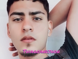 Thiagoandjhon