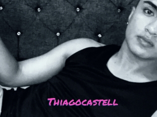 Thiagocastell