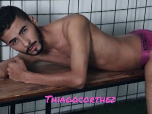 Thiagocorthez