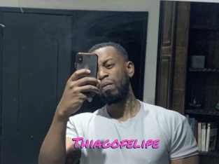 Thiagofelipe