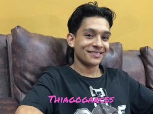 Thiagogarces