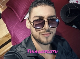 Thiagoscoth
