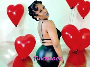 Thicklocz