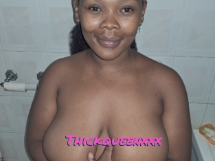 Thickqueenxxx