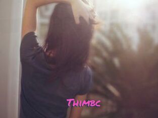 Thimbc