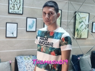 Thomash019