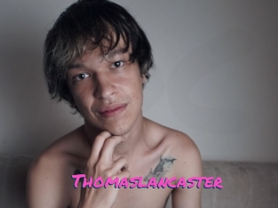 Thomaslancaster