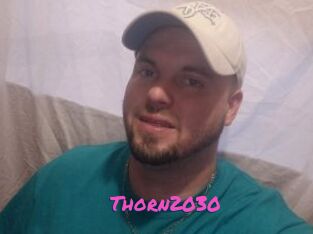 Thorn2030