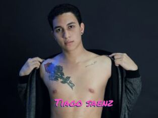 Tiago_saenz