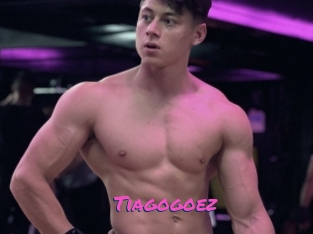 Tiagogoez