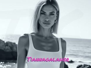Tiannagalaher