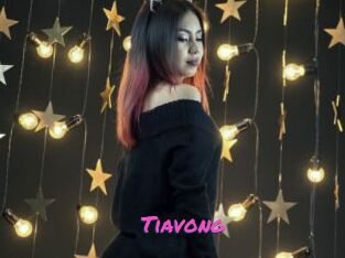Tiavong