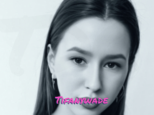 Tifanywade