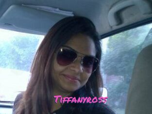 Tiffanyross
