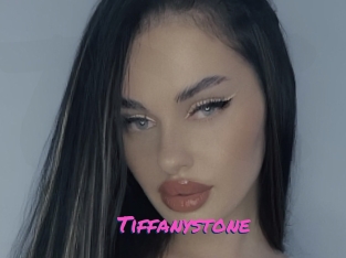Tiffanystone