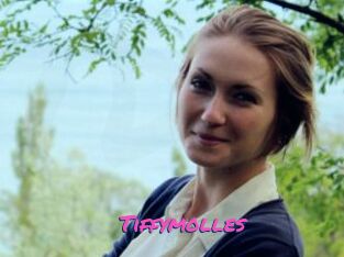 Tiffymolles