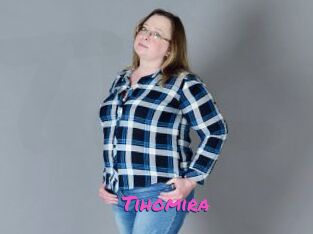 Tihomira