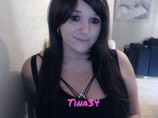 Tina34
