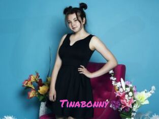 Tinabonny