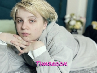 Tinabrook