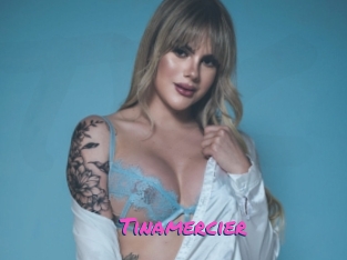 Tinamercier
