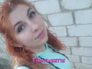 Tinasweetie