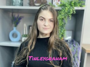 Tinleygraham