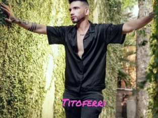 Titoferri