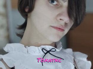 Tokatkc