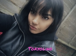 Tokyolino
