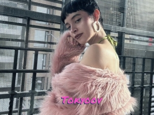 Tokyoov
