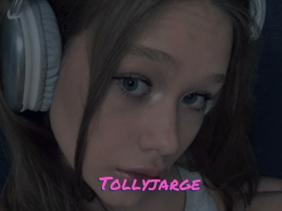 Tollyjarge