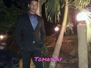 Tomasjay