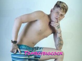 Tomboybigcock